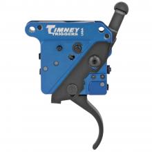 Timney 532 081950532001