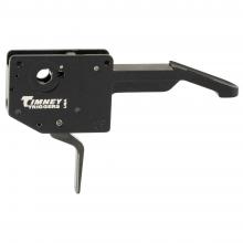Timney 641C-ST 081950641178