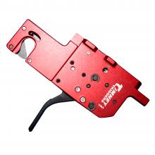 Timney 650ST 081950650170