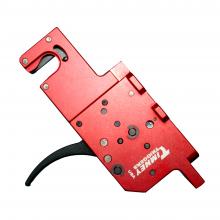 Timney 650 081950650002
