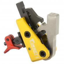 Timney 660CE 081950660087