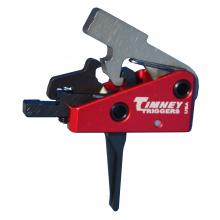 Timney 662S-ST 081950662500