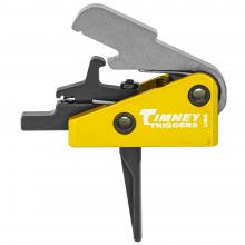 Timney 667S-ST 081950667505