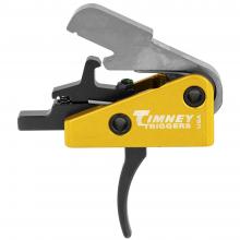 Timney 667S 081950667239