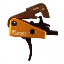 Timney 670 081950670000