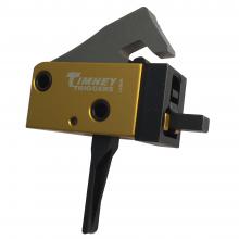 Timney 681-ST 081950681174