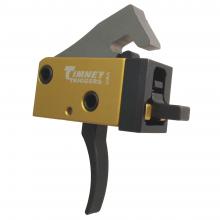 Timney 681 081950681006