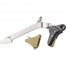 Timney Alpha Glock 5-Large-Gr 081950755707