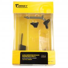 Timney ALPHAGLOCKPIVOT3-4 081950748655