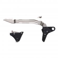 Timney Alpha Glock Pivot 5-La 081950665754
