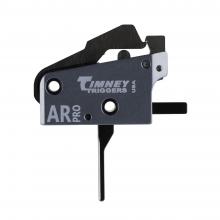Timney AR PRO 081950277766