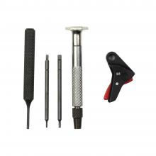 Timney GLOCK-EFT-3-4 081950456659
