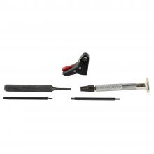 Timney GLOCK-EFT-3-4 081950456666