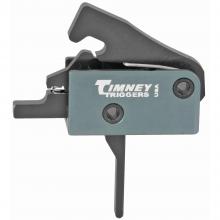 Timney IMPACT-AR-ST 081950467174