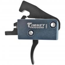 Timney IMPACT-AR 081950467006