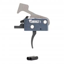 Timney IMPACT SG 081950467785