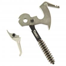Timney LEVERGUN-16-ST 081950538478