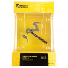 Timney LEVER GUN-16 081950538010