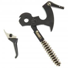 Timney LEVERGUN-ST 081950538171