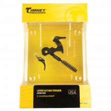 Timney LEVER GUN 081950538379