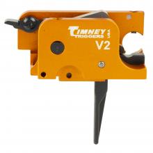 Timney SCORPION-ST 081950726172