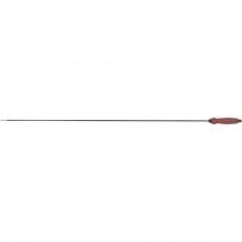 Battenfeld 509320R 661120093206