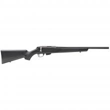 Beretta JRT1X309SB 082442932903