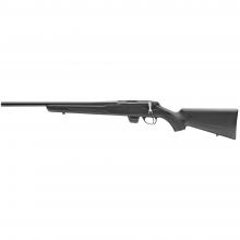 Beretta JRT1X409 082442932880
