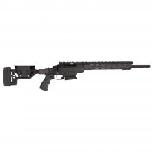 Beretta JRTAC316L 082442875668