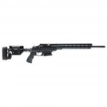 Beretta JRTAC382L 082442875705