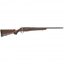Beretta JRTXA320 082442858869