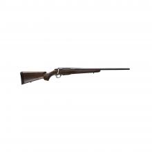 Beretta JRTXA35122MT 082442016528