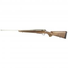 Beretta JRTXA78222MT 082442016764