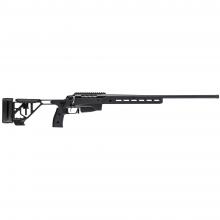 Beretta JRTXAGB31424 082442019956