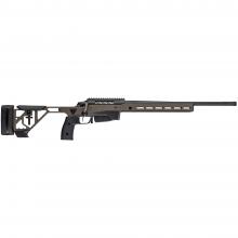 Beretta JRTXAGM37024 082442020228