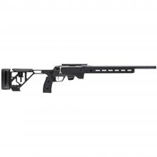 Beretta JRTXATB31224 082442019758