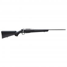 Beretta JRTXB314R8 082442884936