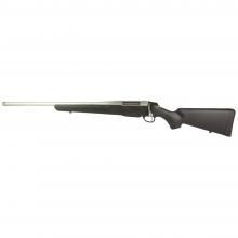 Beretta JRTXB31520MT 082442017587