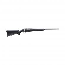 Beretta JRTXB320 082442858821