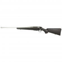 Beretta JRTXB38222MT 082442017655