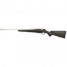 Beretta JRTXB42022MT 082442017907