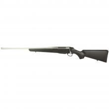 Beretta JRTXB47022MT 082442018072