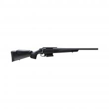 Beretta JRTXC382 082442867793