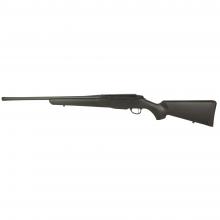 Beretta JRTXE31520MT 082442016962