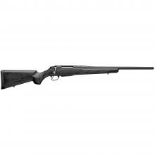 Beretta JRTXE315C 082442858920