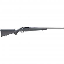 Beretta JRTXE320 082442858777