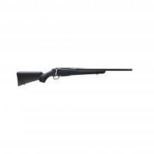 Beretta JRTXE34122MT 082442017020