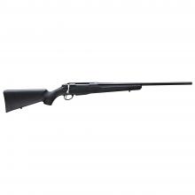Beretta JRTXE341 082442859064