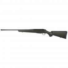Beretta JRTXE38222MT 082442017174