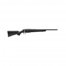 Beretta JRTXEC38220MT 082442017525